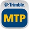 My Trimble Protected (MTP) for iPhone provides the ability to manage your Trimble product registrations where ever you` are using your iPhone