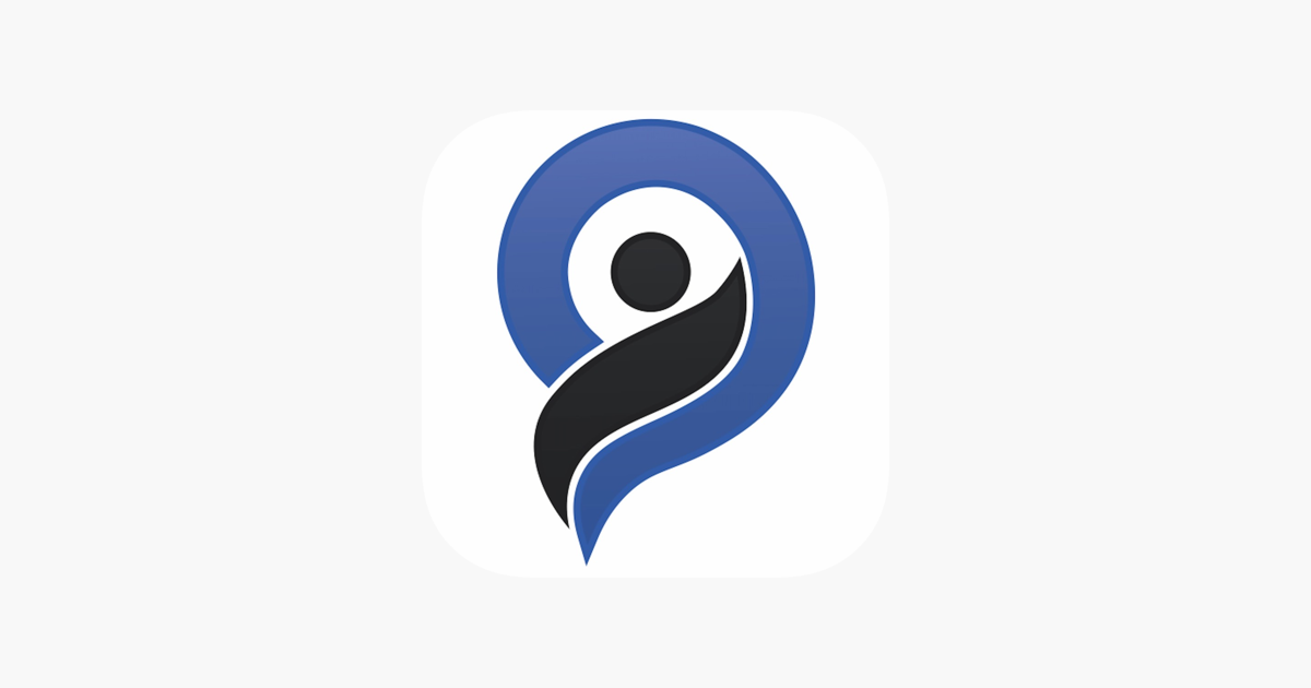 ‎inove Academia On The App Store