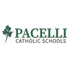 Pacelli Catholic Schools