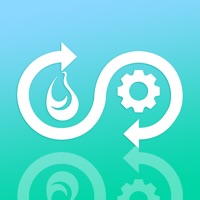 Convert Value Basic and Fluid