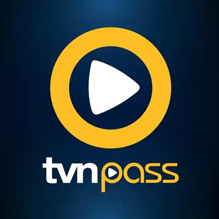 TVN Pass Читы