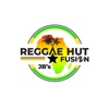 JB's Reggae Hut Fusion