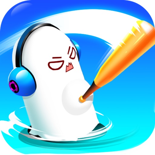 Get 最强棒球手 for iOS, iPhone, iPad Aso Report