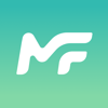 MadFit: Workout At Home app