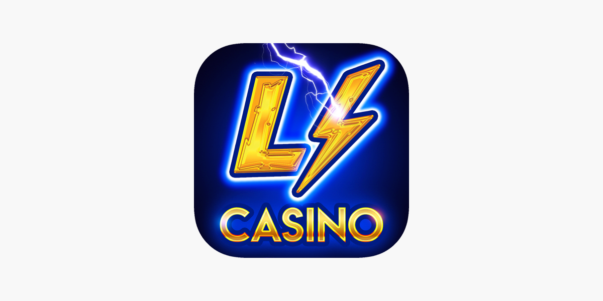 Lightning Link Casino Slots on the App Store