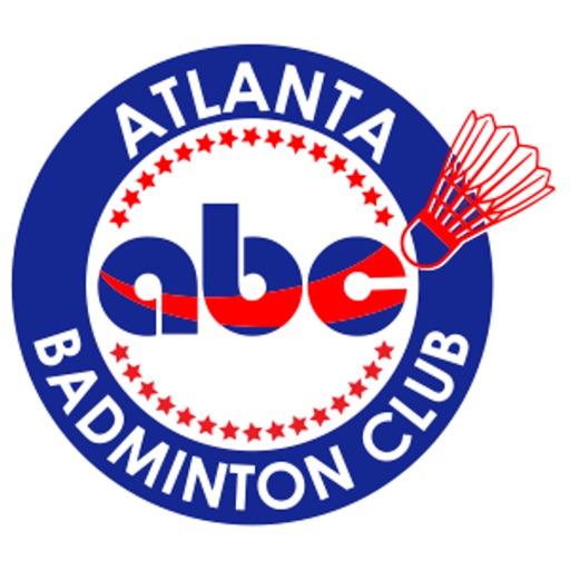 Atlanta Badminton Club (ABC)