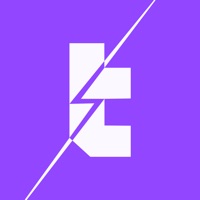 Kontakt Stream Tracker for Twitch Live