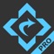 This is a PRO version for business customers