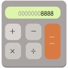 91 Fast Calculator kit