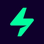 Sportlito Live football news