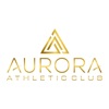 Aurora Athletic Club