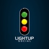 LightUp Social