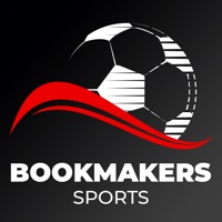  Bookmakers Sports Review Alternative