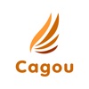 Cagou ヘルスケア