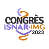 Congrès ISNAR-IMG 2023