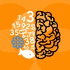 Ginkgo Memory & Brain Training