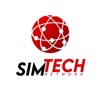 SIMTECH TV