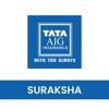 Tata AIG Suraksha
