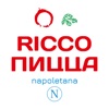 Ricco Пиццa