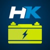 HK Battery