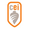 CEI - Centro Espaço Integrado