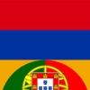 Dicionário Armênio-Português