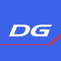 DG press