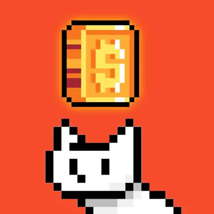 Catcoin: Hyper-Casual game Читы