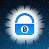 Icon Zero Password Manager