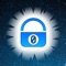 Why is Zero password manager (formerly ID Guard Offline) more trustworthy