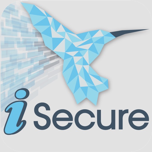 iSecure Alarm Security App Download