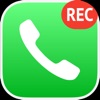 Call Recorder Phone Chats