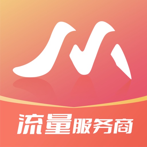 梦联通信logo