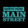 North Park Main Street