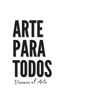 ARTE PARA TODOS