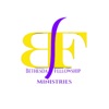 BFMinistries