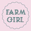 Farm Girl UK