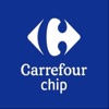 Carrefour Chip