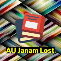 AU Janam Lost