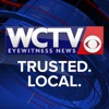 WCTV News