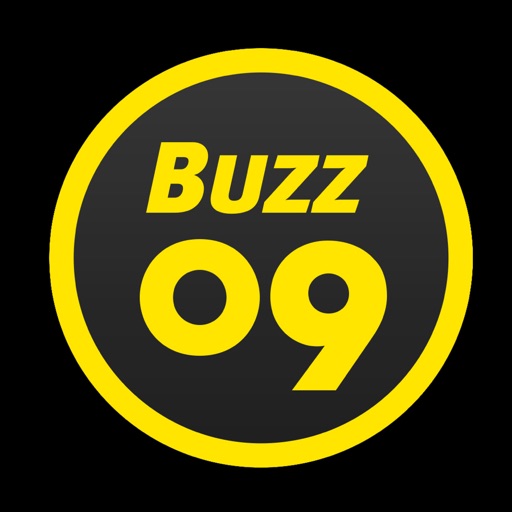 Buzz09 – die Dortmund Timeline Download