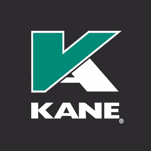 KANE LIVE iOS App