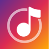 Musica XM ‣ Music Player - Quan Phung