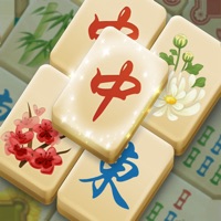 Contact Mahjong Solitaire: Classic