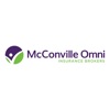 McConville Omni Mobile App