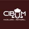 CIBUM