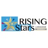 Rising Stars Schools