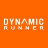Dynamic Runner