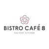BISTRO CAFE8