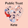 Public Trust Kete